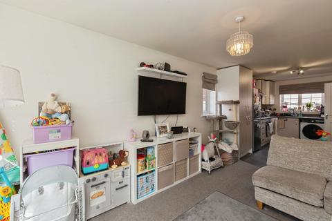 undefined, Brewery Lane, Broughton, Aylesbury, Buckinghamshire, HP22