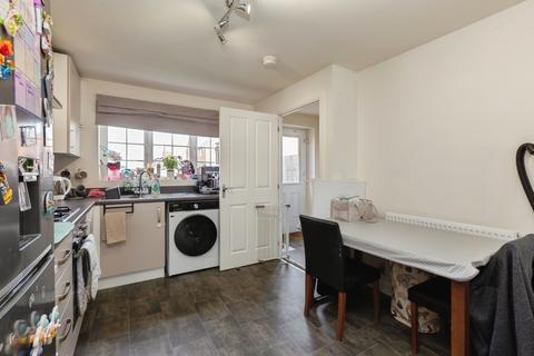 undefined, Brewery Lane, Broughton, Aylesbury, Buckinghamshire, HP22