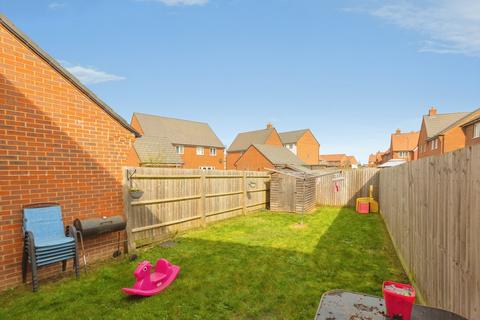 undefined, Brewery Lane, Broughton, Aylesbury, Buckinghamshire, HP22