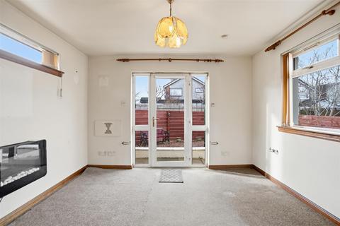 undefined, Ben Venue Way, Paisley