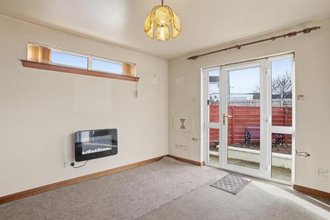 undefined, Ben Venue Way, Paisley
