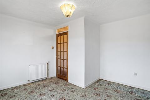 undefined, Ben Venue Way, Paisley