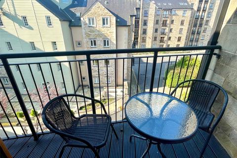 undefined, Waterside, Lancaster, Lancashire, LA1