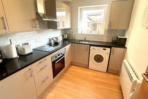 undefined, Waterside, Lancaster, Lancashire, LA1