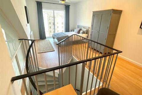 undefined, Waterside, Lancaster, Lancashire, LA1