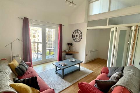 undefined, Waterside, Lancaster, Lancashire, LA1