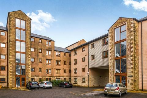 undefined, Waterside, Lancaster, Lancashire, LA1