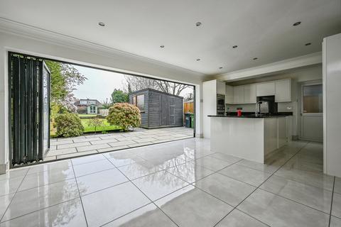 undefined, Buckingham Road, LIVERPOOL, Merseyside, L31