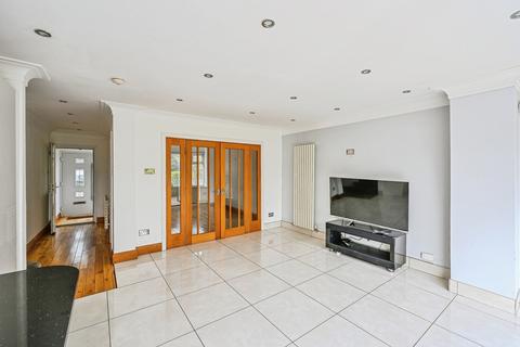 undefined, Buckingham Road, LIVERPOOL, Merseyside, L31
