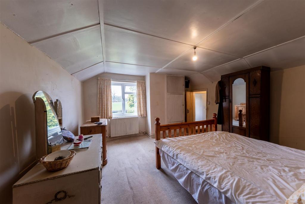 Denmore-016.JPG