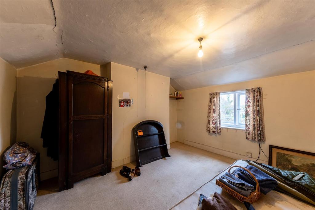 Denmore-012.JPG