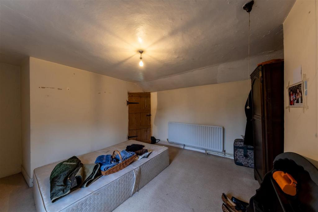 Denmore-013.JPG