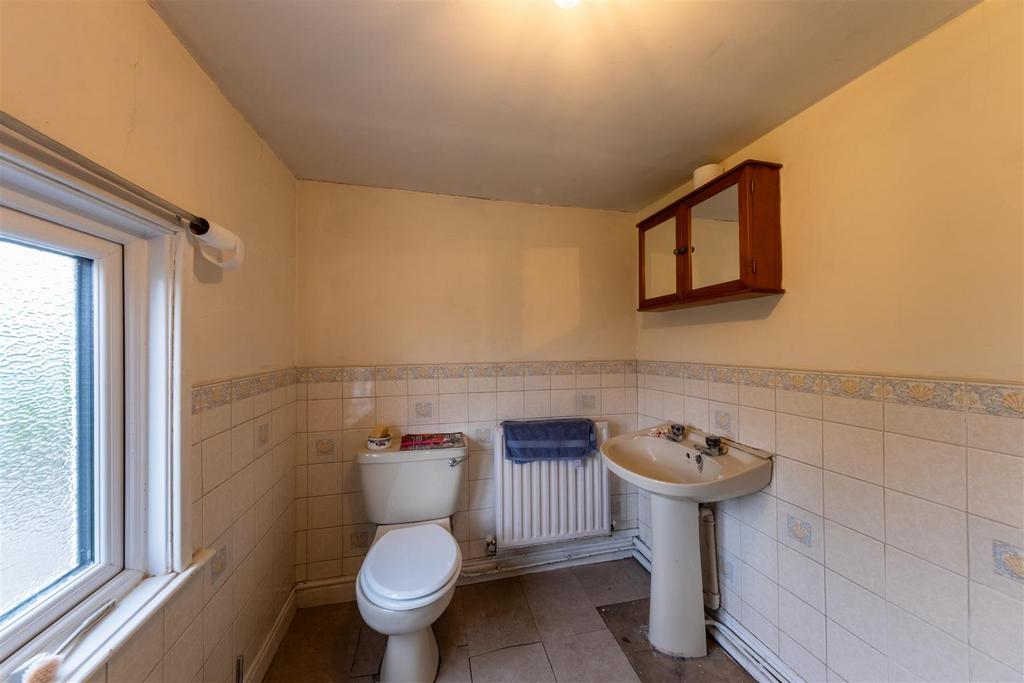 Denmore-019.JPG