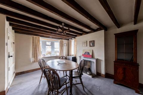 undefined, Chester Road, Alpraham