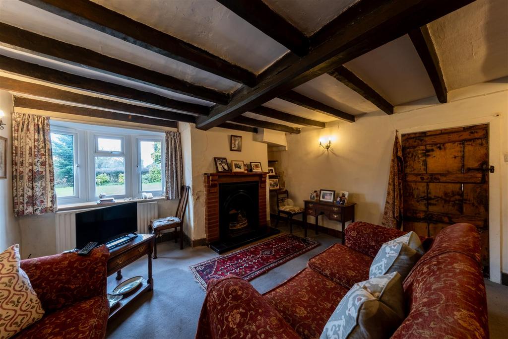 Denmore-009.JPG