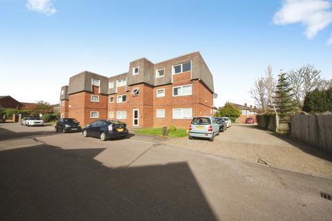 1 bedroom ground floor flat for sale, Gardenia Avenue, Luton