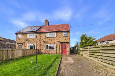 undefined, 33 West Street, Swinton, Malton, YO17 6SP