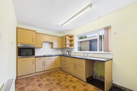 undefined, 33 West Street, Swinton, Malton, YO17 6SP