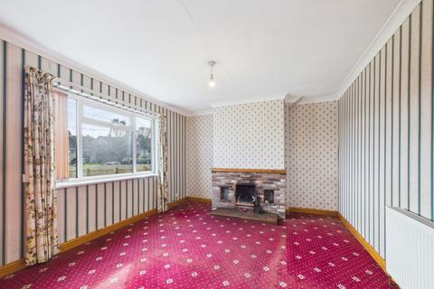 undefined, 33 West Street, Swinton, Malton, YO17 6SP