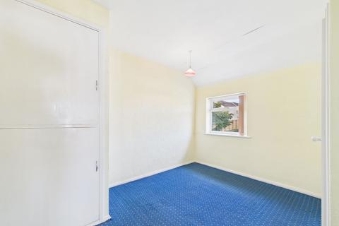 undefined, 33 West Street, Swinton, Malton, YO17 6SP