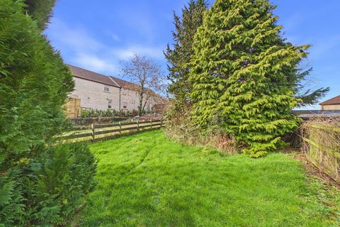 undefined, 33 West Street, Swinton, Malton, YO17 6SP