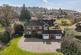 The Street, Albury, Guildford, Surrey, GU5