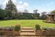 Additional image 2 of The Street, Albury, Guildford, Surrey, GU5