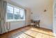 Additional image 11 of The Street, Albury, Guildford, Surrey, GU5
