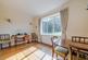 Additional image 12 of The Street, Albury, Guildford, Surrey, GU5
