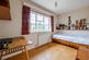Additional image 13 of The Street, Albury, Guildford, Surrey, GU5