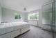 Additional image 14 of The Street, Albury, Guildford, Surrey, GU5