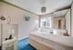 Additional image 15 of The Street, Albury, Guildford, Surrey, GU5
