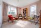 Additional image 16 of The Street, Albury, Guildford, Surrey, GU5
