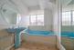 Additional image 17 of The Street, Albury, Guildford, Surrey, GU5