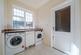 Additional image 19 of The Street, Albury, Guildford, Surrey, GU5