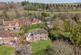 Additional image 20 of The Street, Albury, Guildford, Surrey, GU5