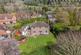 Additional image 3 of The Street, Albury, Guildford, Surrey, GU5