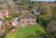 Additional image 21 of The Street, Albury, Guildford, Surrey, GU5