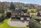Additional image 22 of The Street, Albury, Guildford, Surrey, GU5
