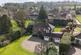 Additional image 23 of The Street, Albury, Guildford, Surrey, GU5