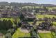 Additional image 24 of The Street, Albury, Guildford, Surrey, GU5