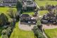 Additional image 25 of The Street, Albury, Guildford, Surrey, GU5