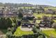 Additional image 26 of The Street, Albury, Guildford, Surrey, GU5