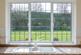 Additional image 4 of The Street, Albury, Guildford, Surrey, GU5