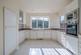 Additional image 5 of The Street, Albury, Guildford, Surrey, GU5