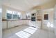 Additional image 6 of The Street, Albury, Guildford, Surrey, GU5