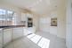 Additional image 7 of The Street, Albury, Guildford, Surrey, GU5