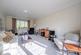 Additional image 8 of The Street, Albury, Guildford, Surrey, GU5