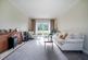 Additional image 9 of The Street, Albury, Guildford, Surrey, GU5