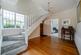 Additional image 10 of The Street, Albury, Guildford, Surrey, GU5